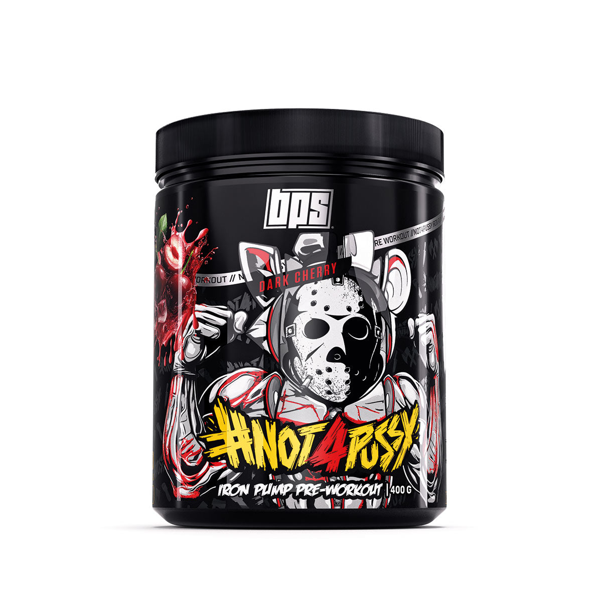 bps-ironpump-400g-dark-cherry.jpg