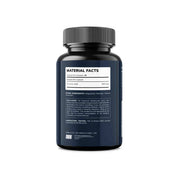 BPS Pharma 5-Amino-1MQ 30 caps