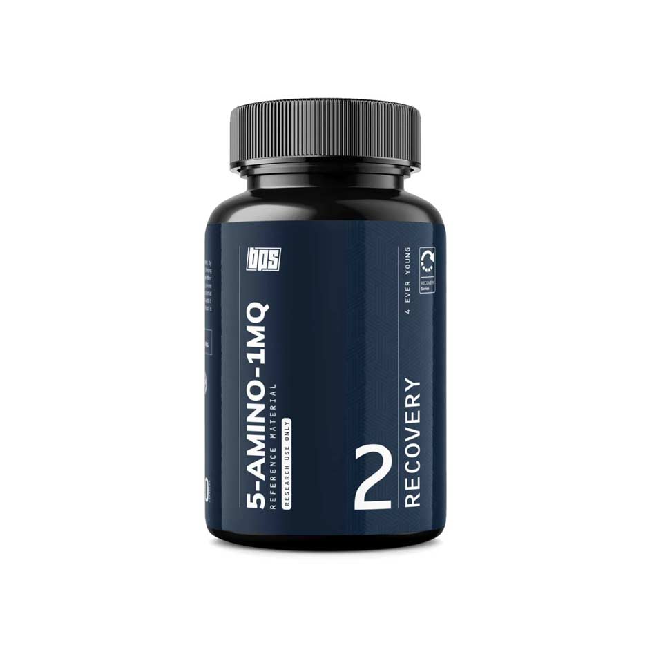 bps-pharma-5-amino-1mq-30-caps.jpg