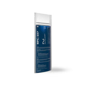 BPS Pharma BPC - 157 - 30 Patches - getboost3d