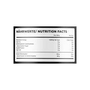 BPS Pharma Creatine 500g