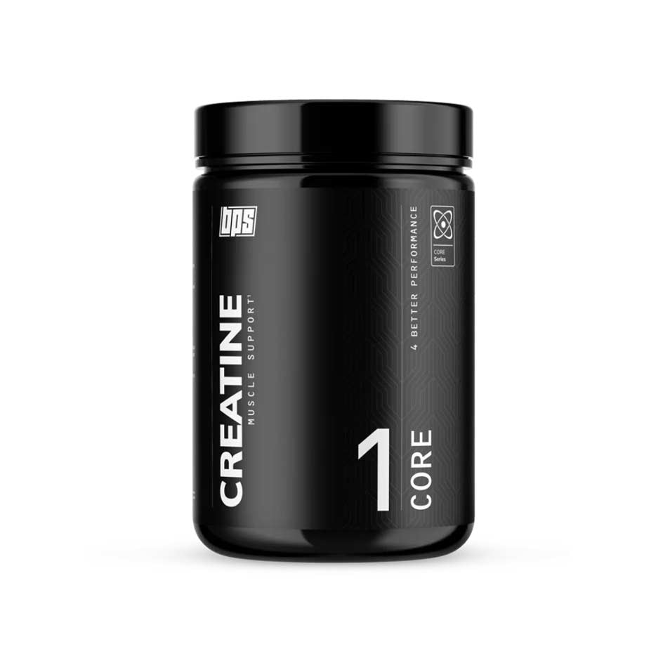 bps-pharma-creatine-500g.jpg