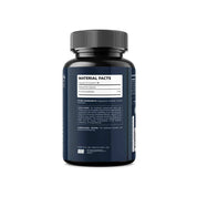 BPS Pharma Epithalon 30 caps