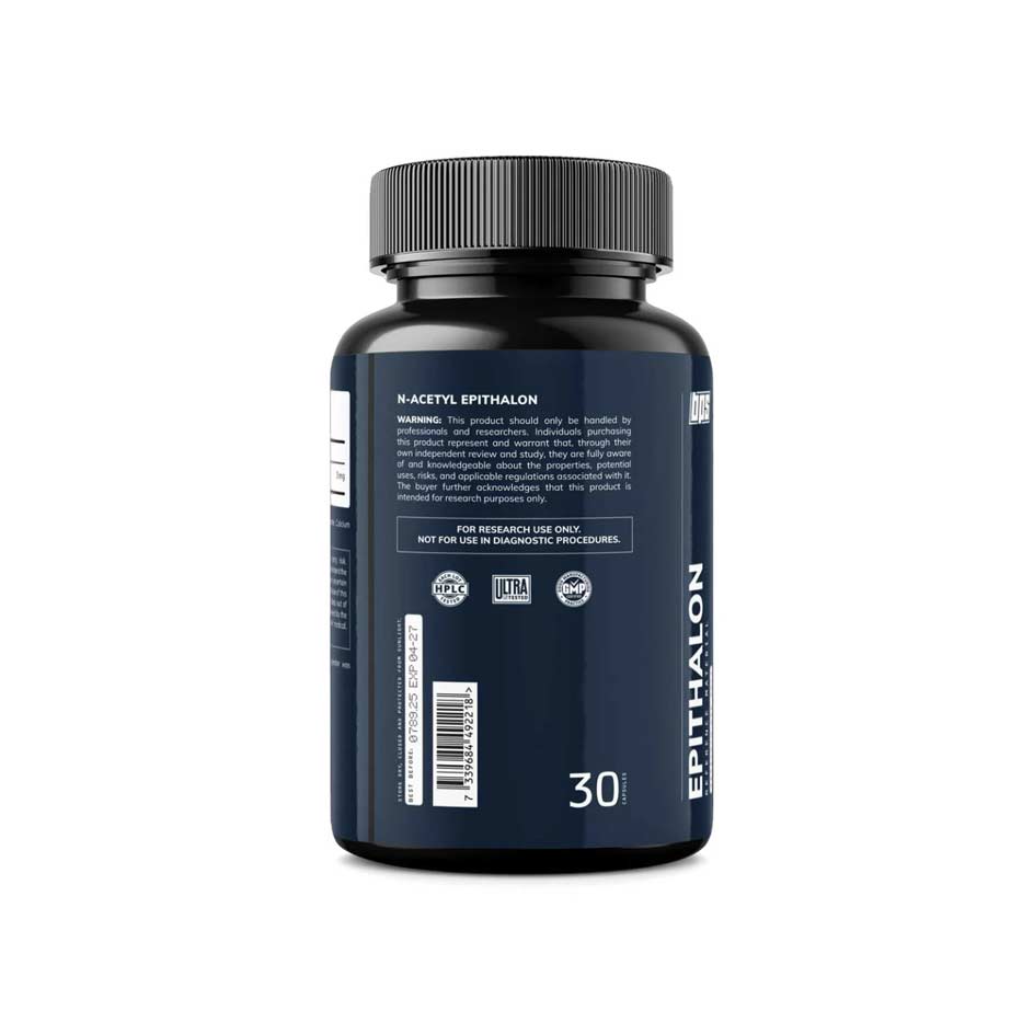 bps-pharma-epithalon-30-caps-supplement-facts.jpg