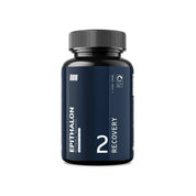 BPS Pharma Epithalon 30 caps