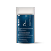 BPS Pharma TB - 500 - 30 Patches - getboost3d