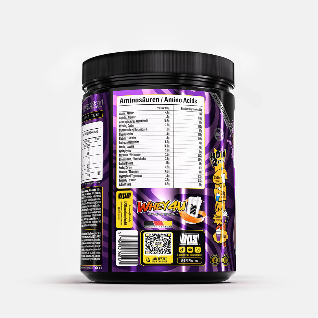 bps-whey4u-700g-blueberry-aminoprofil.jpg