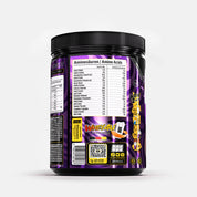 BPS - WHEY 4U 700g