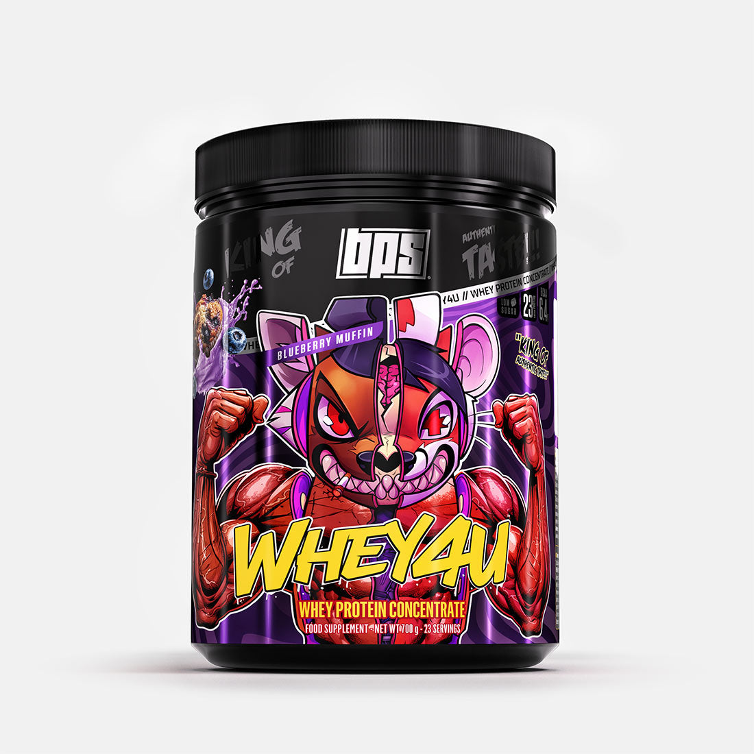 bps-whey4u-700g-blueberry-front.jpg