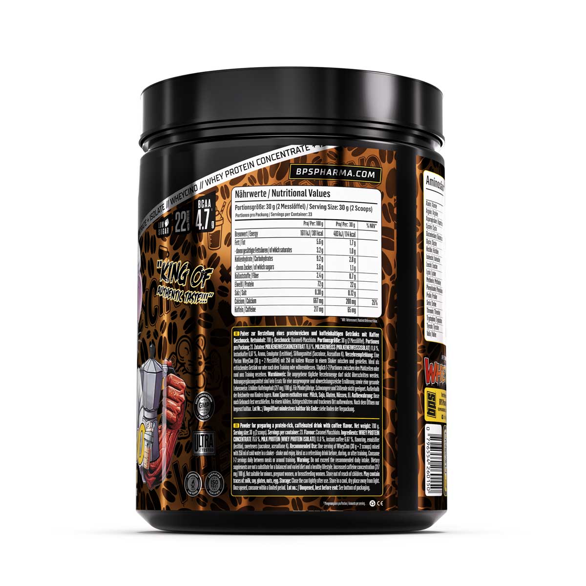 bps-wheycino-700g-caramel-macchiato-suppfacts.jpg
