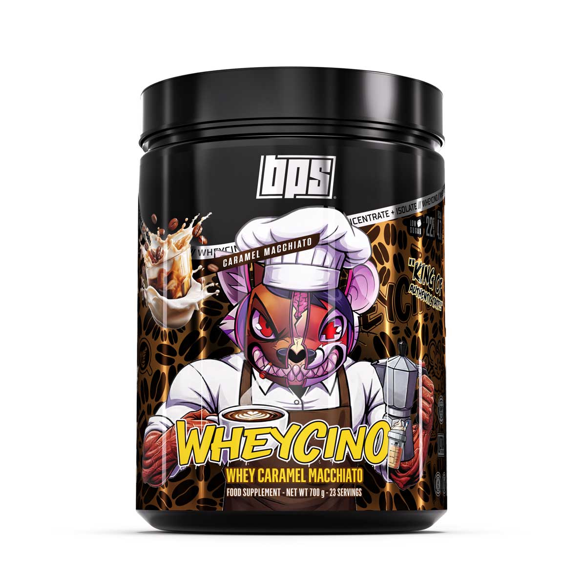 bps-wheycino-700g-caramel-macchiato.jpg
