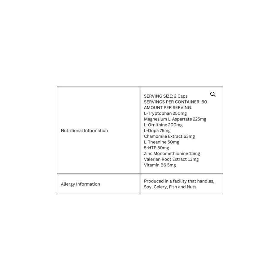 brawn-nutrition-alpha-sleep-120caps-supplement-facts.jpg