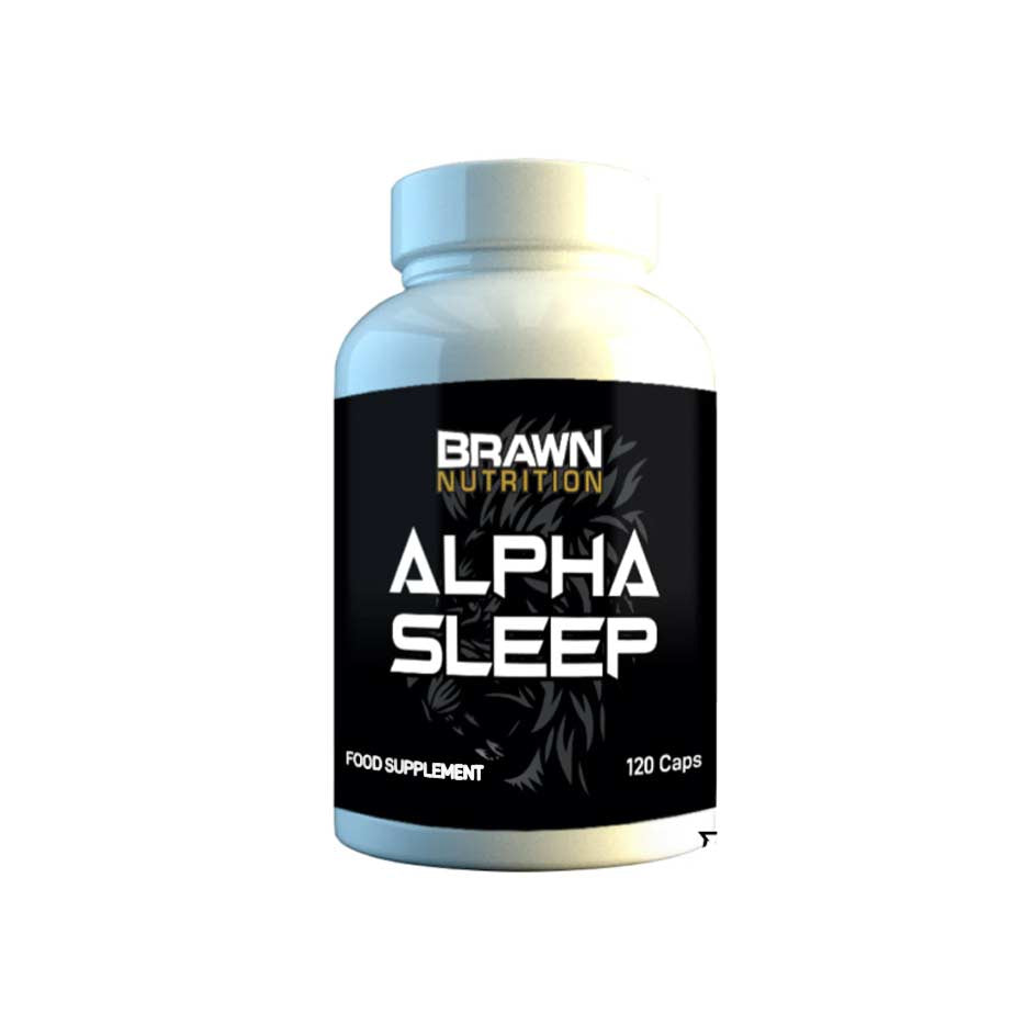 brawn-nutrition-alpha-sleep-120caps.jpg