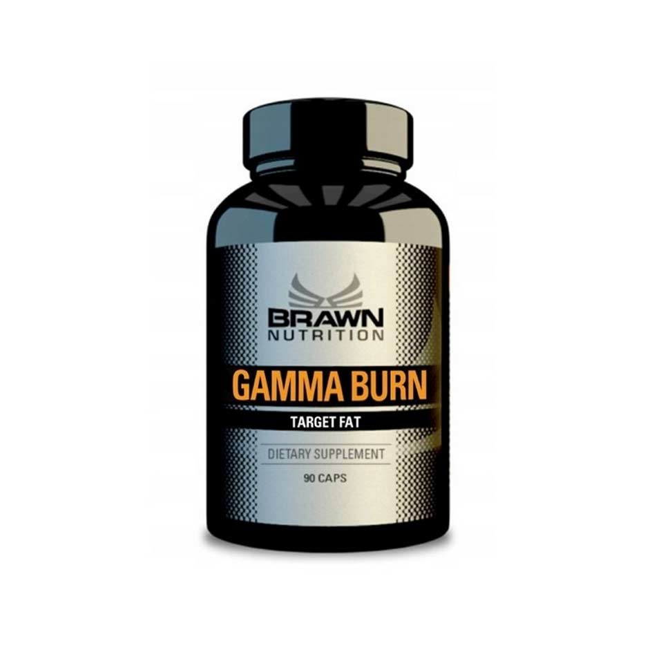 brawn-nutrition-gamma-burn-90-caps.jpg