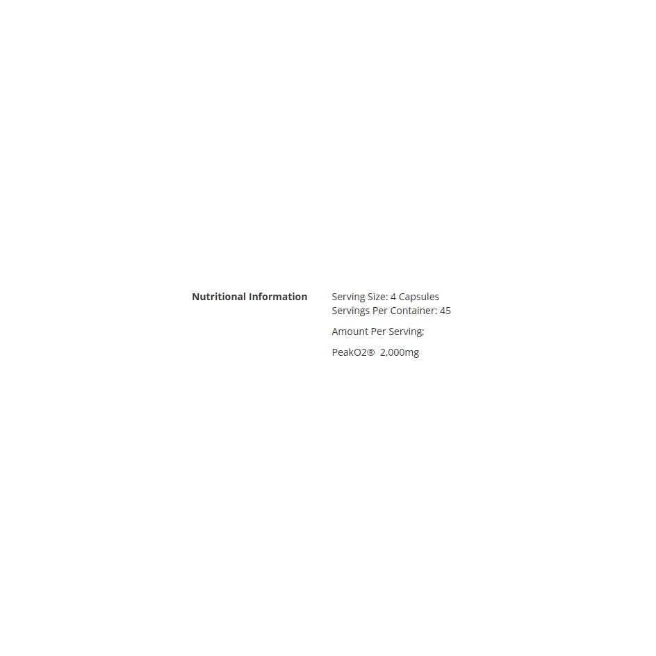 brawn-nutrition-peak02-180-caps-supplement-facts.jpg