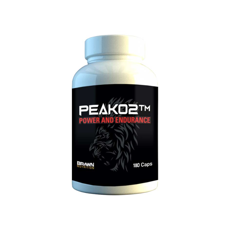 brawn-nutrition-peak02-180-caps.jpg