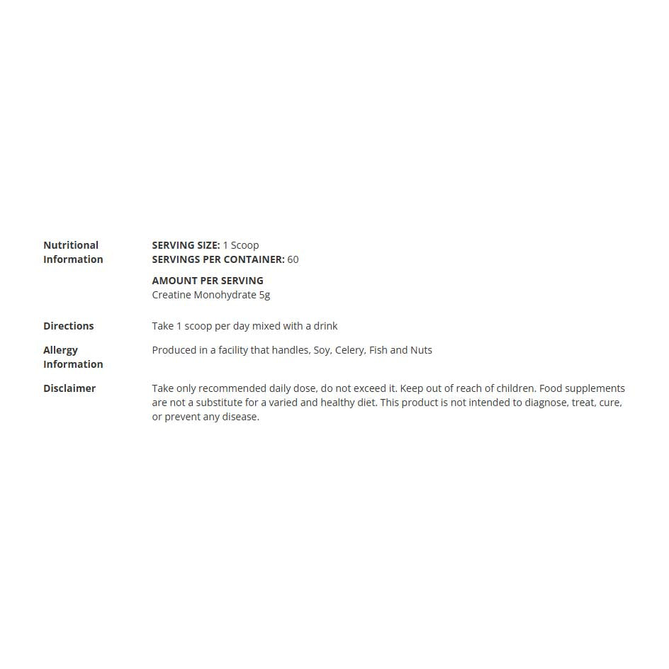 brawn-nutrition-venom-creatine-300g-supplement-facts.jpg
