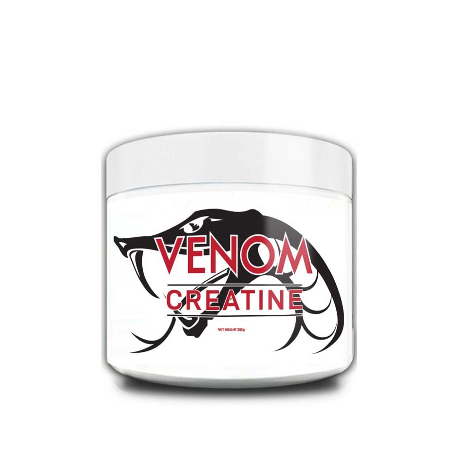 brawn-nutrition-venom-creatine-300g.jpg