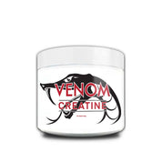Brawn Nutrition Venom Creatin 300g