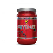 BSN Amino-X 435g - getboost3d