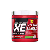 BSN No-Xplode XE Edge 263g - getboost3d