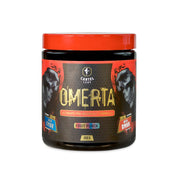 Cartel Labz Omerta 300g - getboost3d