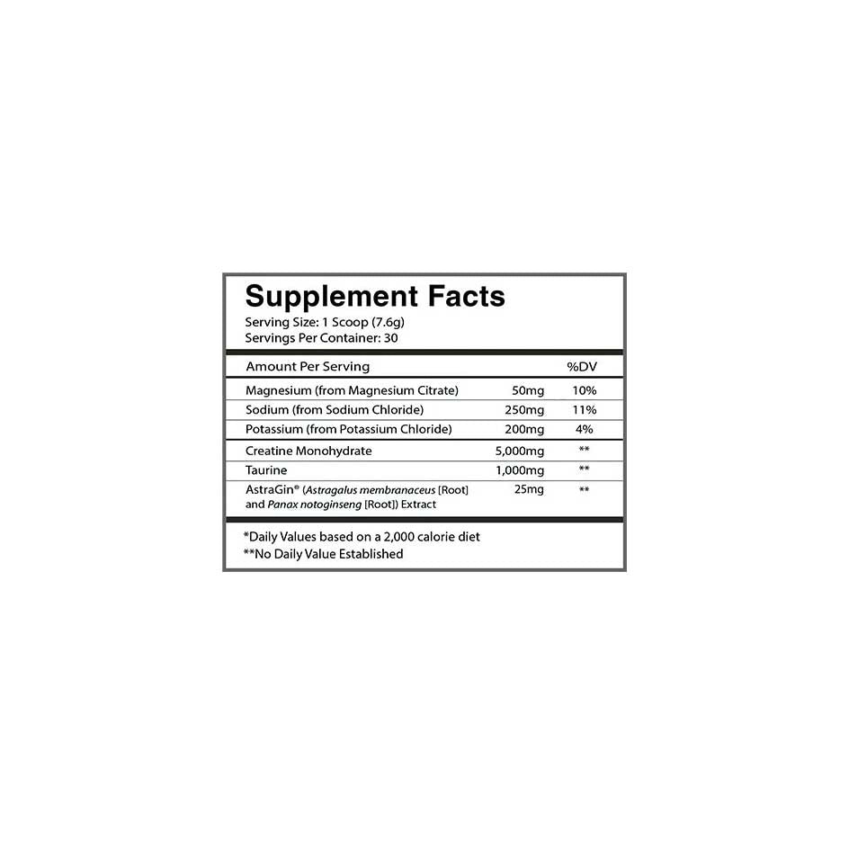 centurion-labs-godly-cre-228g-supplement-facts_4281df84-b2a4-4bef-8732-1cea51f8d5ed.jpg