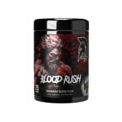 Centurion Labz Blood Rush 405g