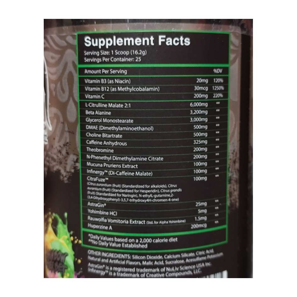 centurion-labz-god-of-rage-unchained-rainbow-sherbet-supplement-facts.jpg