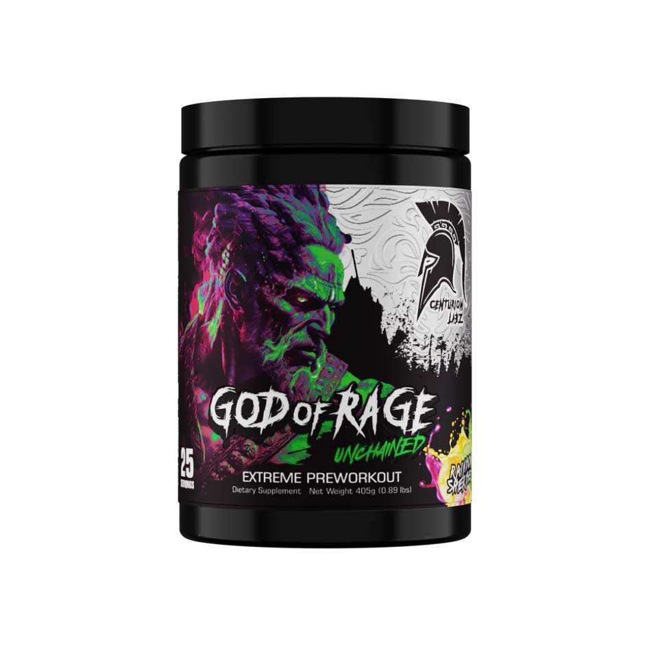 centurion-labz-god-of-rage-unchained-rainbow-sherbet.jpg