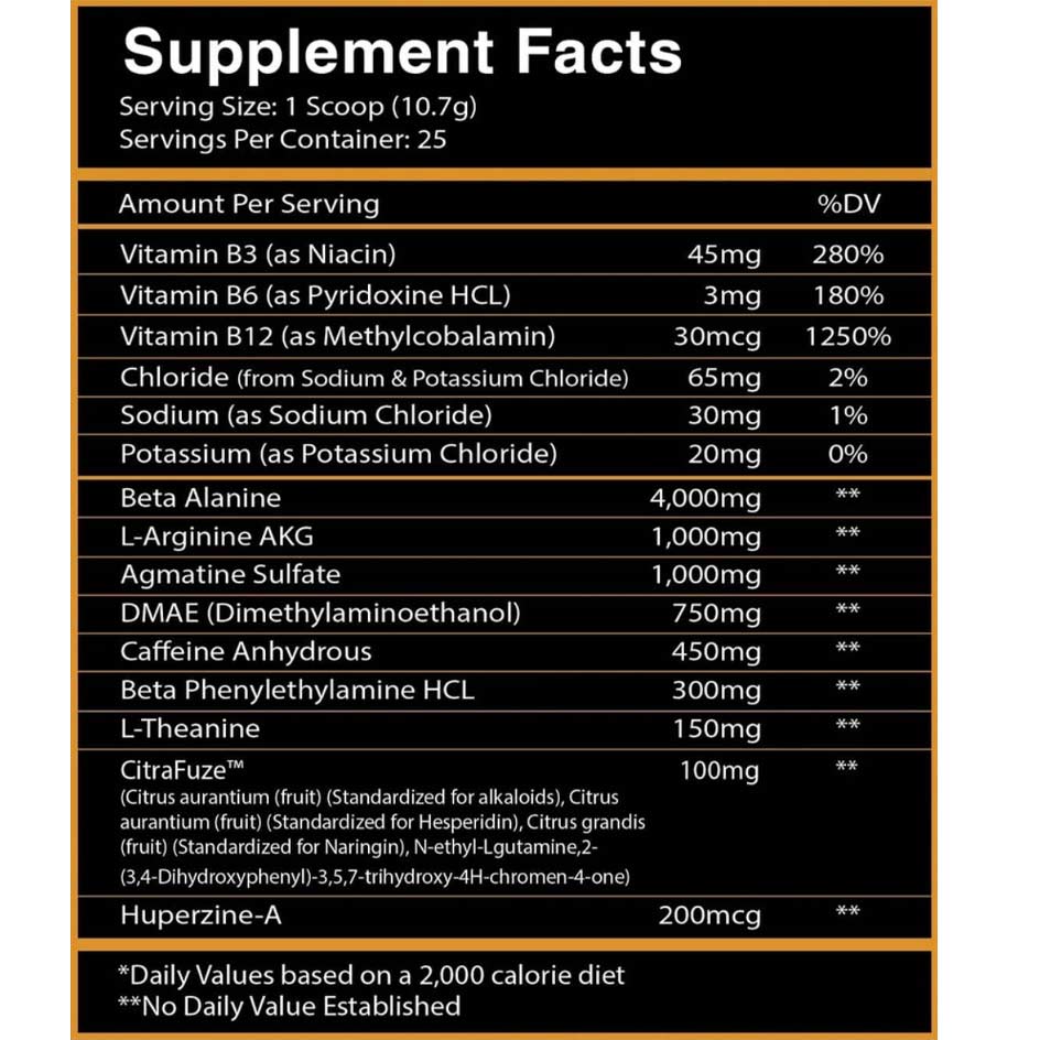 centurion-labz-new-god-of-war-supplement-facts.jpg