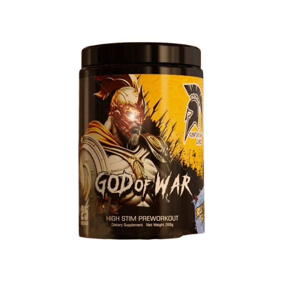 centurion-labz-new-god-of-war.jpg