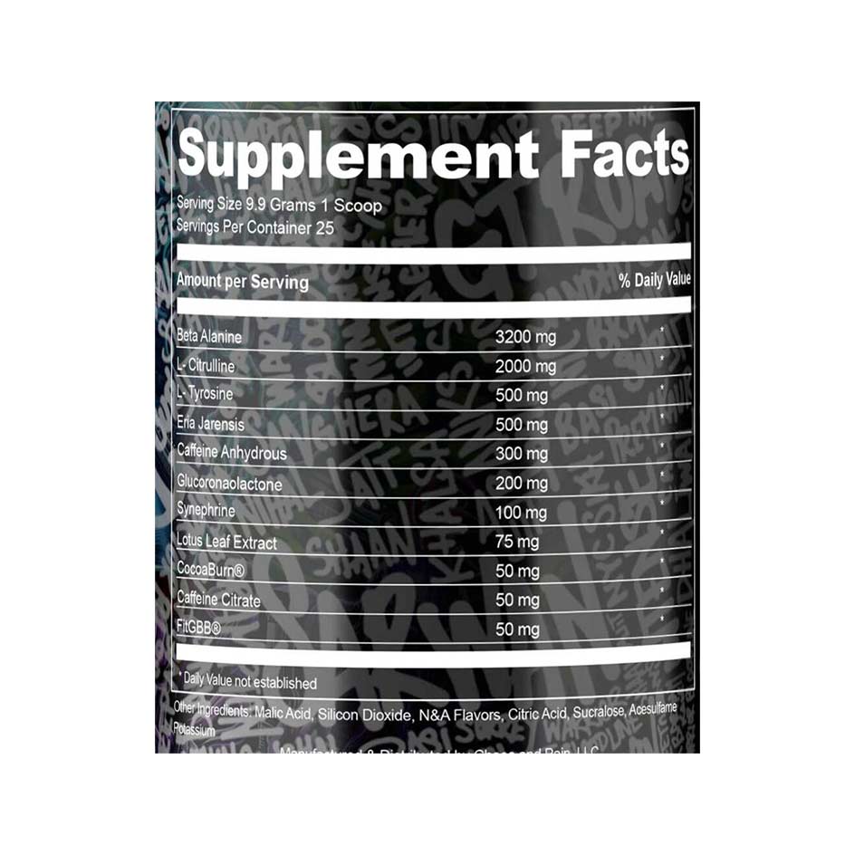 chaos-and-pain-cannibal-riot-amped-247g-supplement-facts.jpg