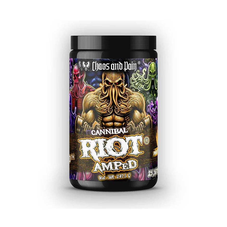 chaos-and-pain-cannibal-riot-amped-247g.jpg