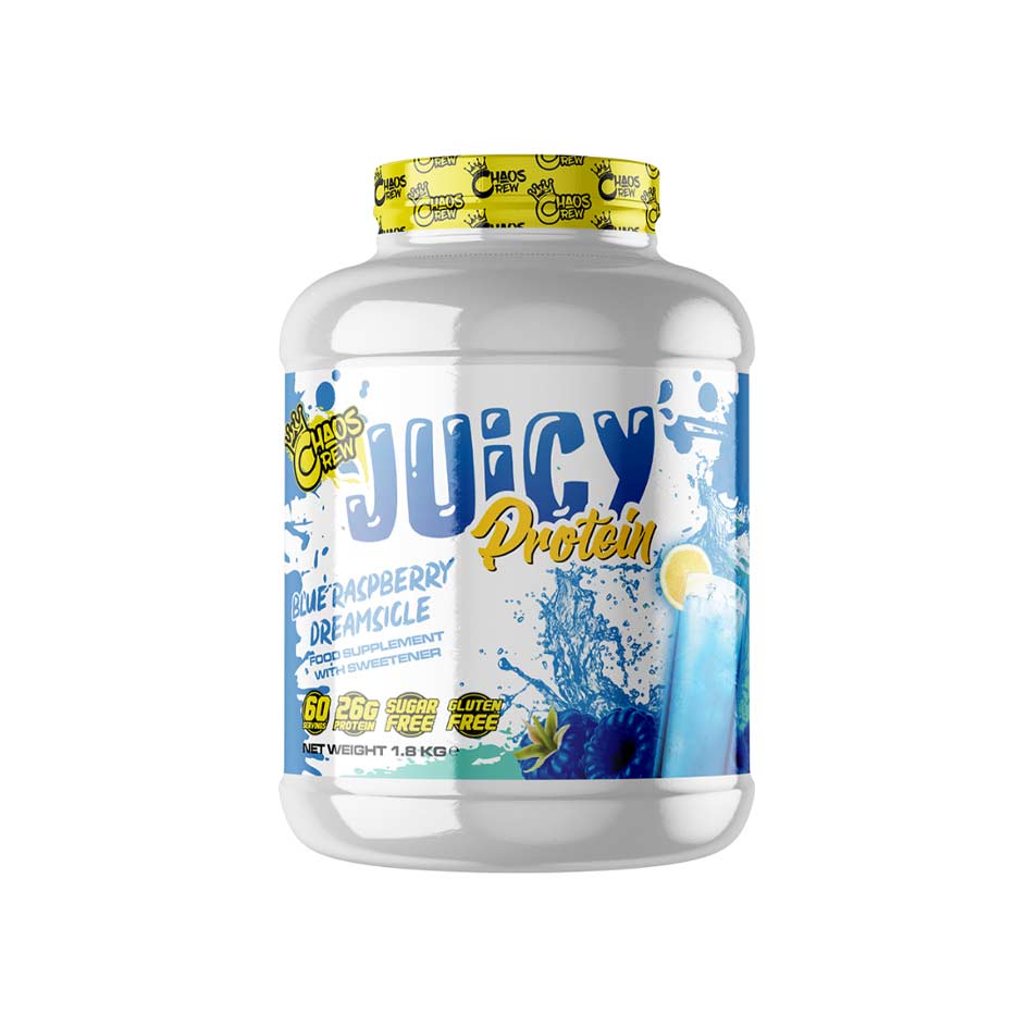 chaos-crew-juicy-protein.jpg