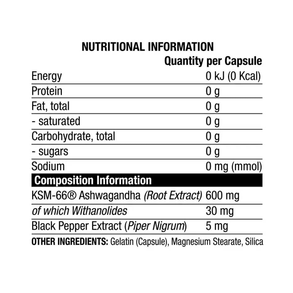 chaos-crew-ksm-66-ashwagandha-60-caps-supplement-facts.jpg