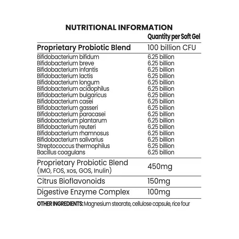 chaos-crew-probiotic-60-soft-gels-supplement-facts.jpg