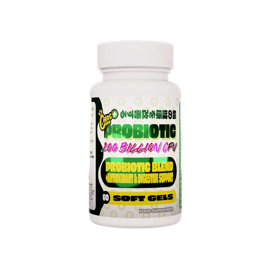 chaos-crew-probiotic-60-soft-gels.jpg