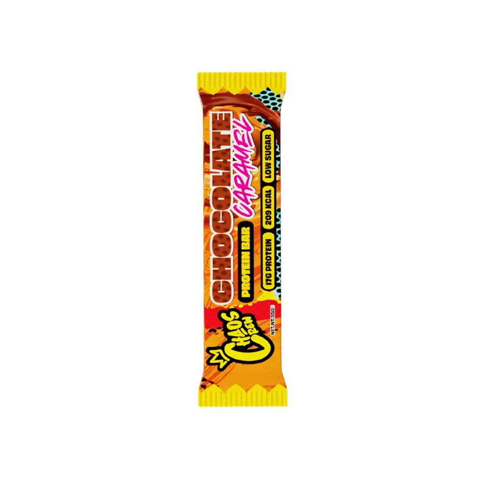 chaos-crew-protein-bar-chocolate-caramel.jpg