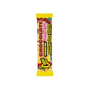 Chaos Crew Protein Bar 55g
