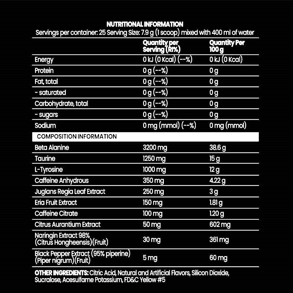 chaos-crew-stim-head-v2-207g-supplement-facts.jpg