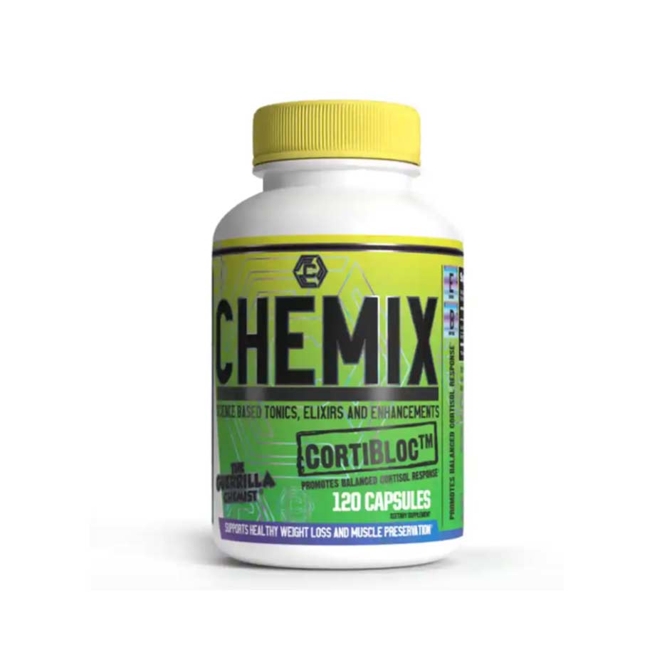 chemix-cortibloc-120-caps.jpg