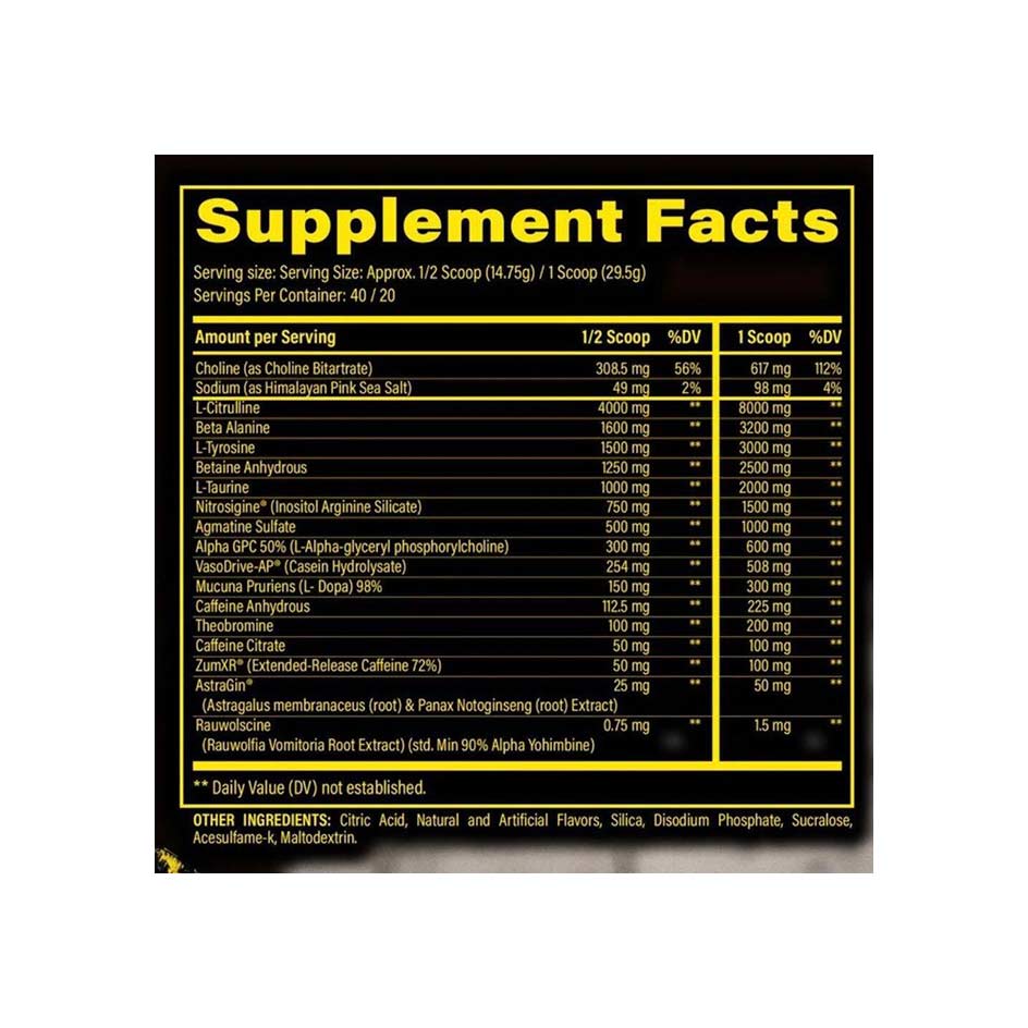 condemned-labz-black-magic-supply-deception-590g-supplement-facts.jpg