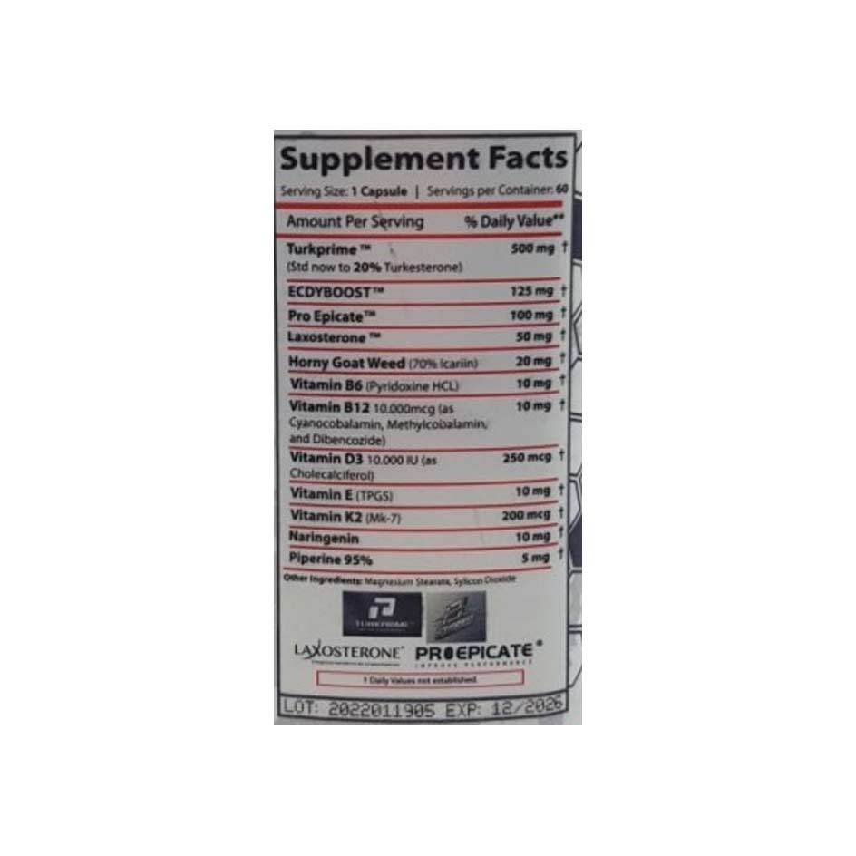 core-kabs-x-androbolic-pro-60-caps-supplement-facts.jpg