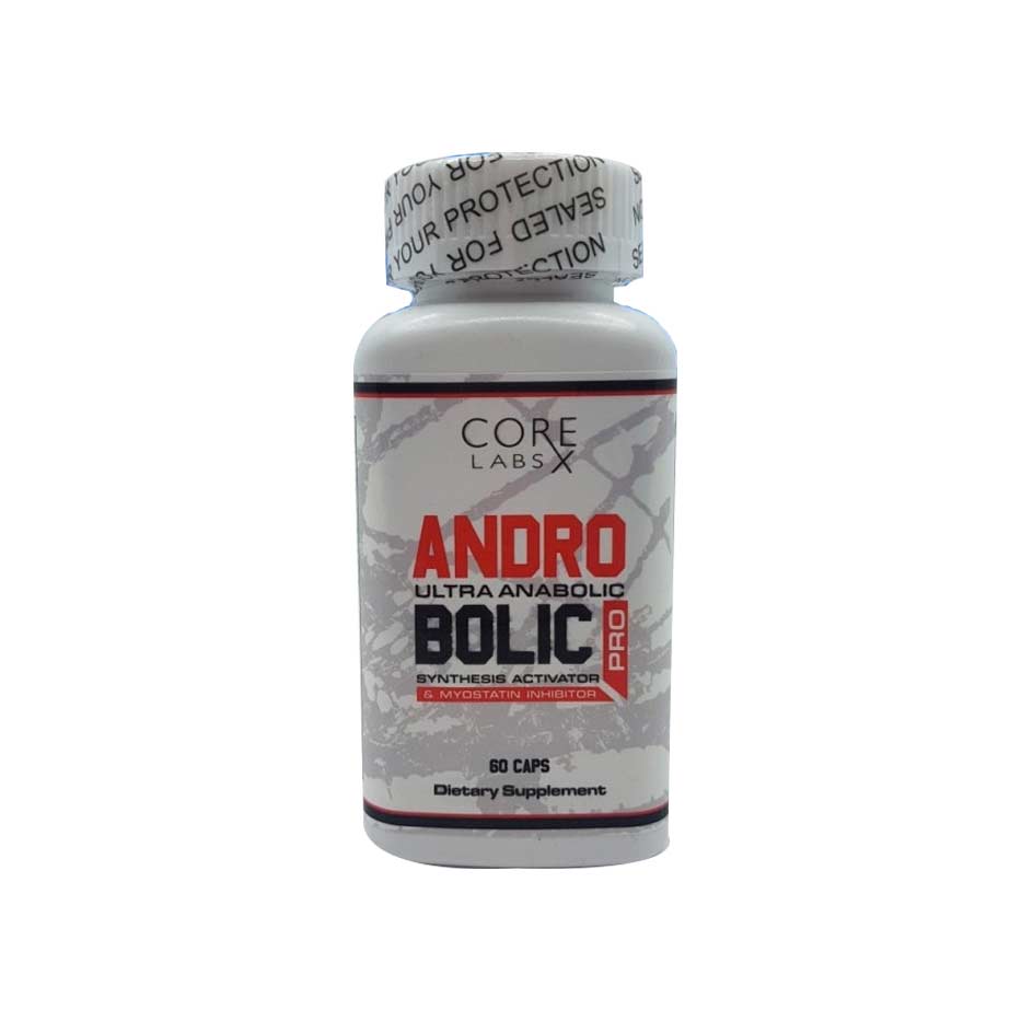 core-kabs-x-androbolic-pro-60-caps.jpg