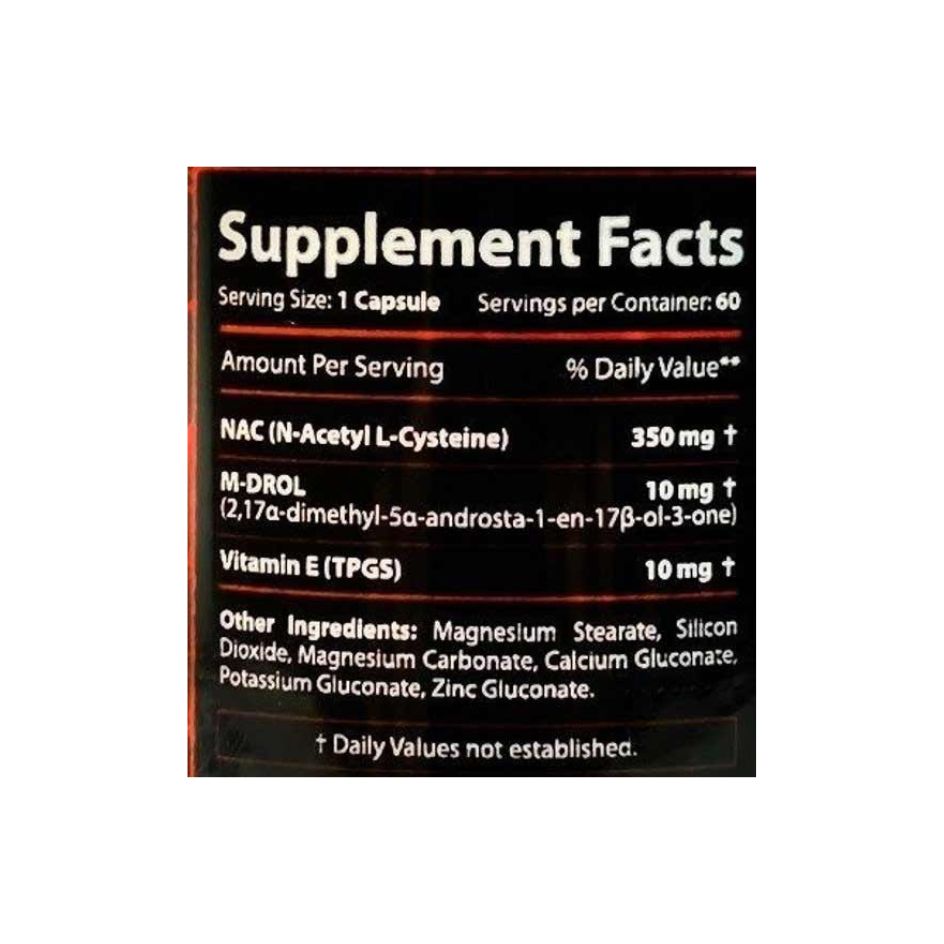 core-labs-m-drol-suppfacts_getboost3d.jpg