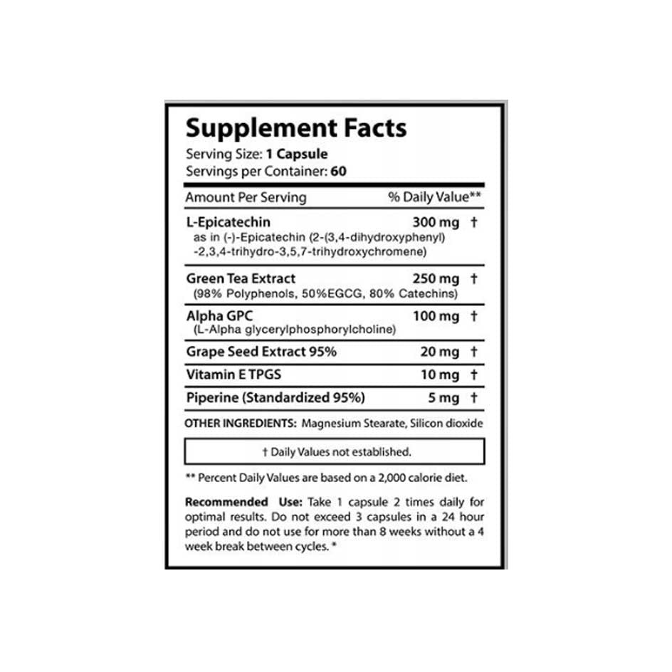 core-labs-myo-300-60-caps-supplement-facts.jpg