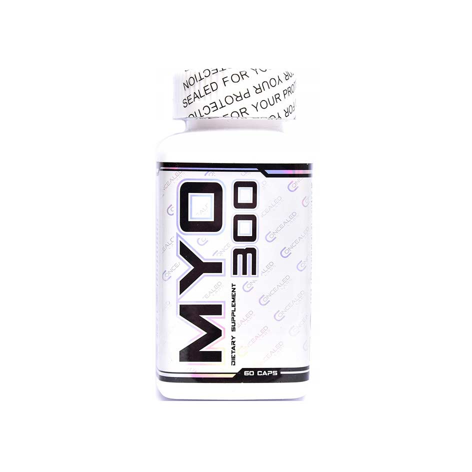 core-labs-myo-300-60-caps.jpg