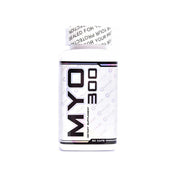 Concealed Labs MYO 300 - 60 caps