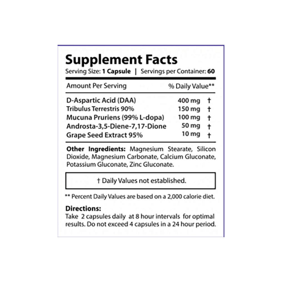 core-labs-pct-rx-suppfacts_getboost3d.jpg